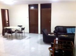 Blk 785 Khatib Vale (Yishun), HDB 4 Rooms #580887561
